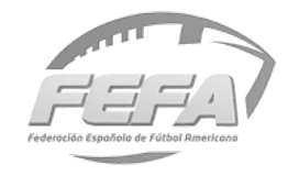 Federación Española de Fútbol Americano