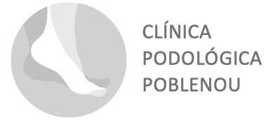 Clínica Podológica Poblenou