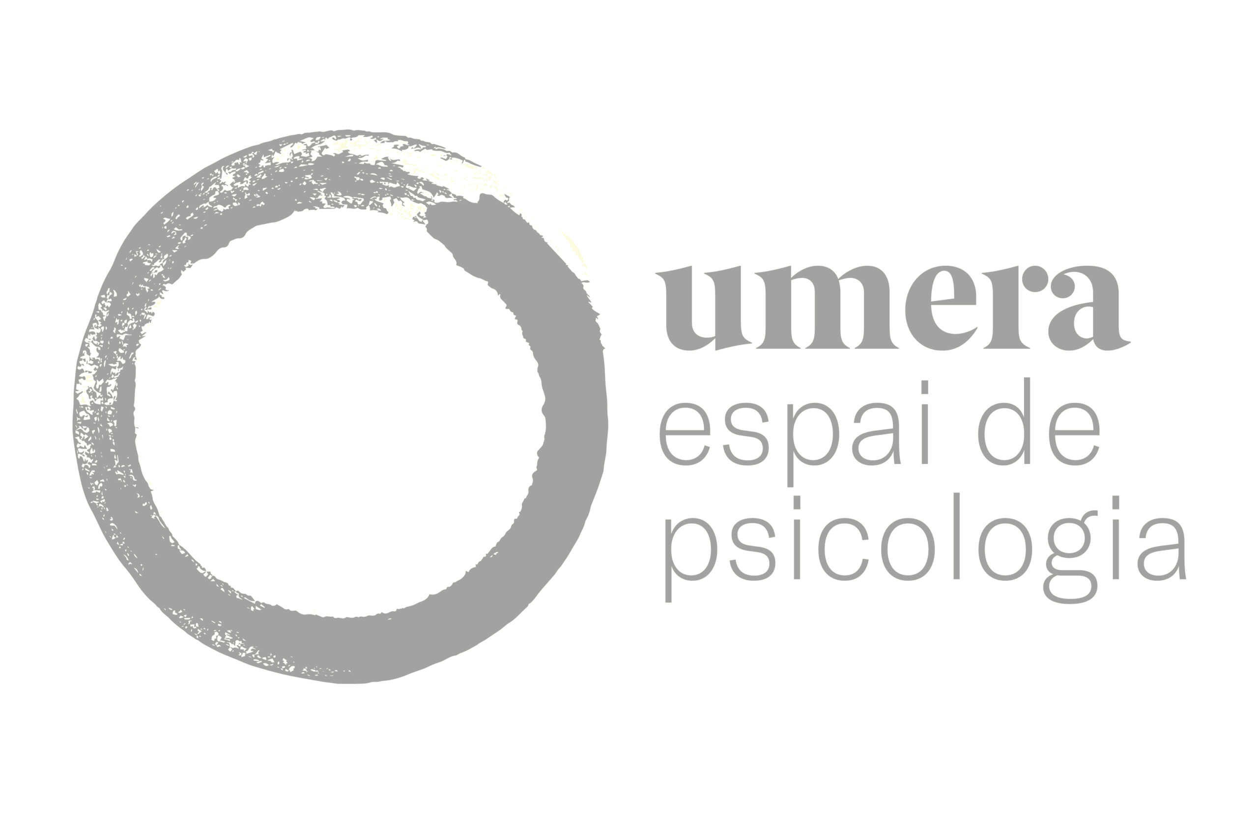 UMERA Espai de Psicologia